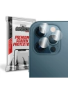 Buy GrizzGlass HybridGlass Camera Apple iPhone 12 Pro Max - GRZ825 - {ean13} - Home Screen Store Europe
