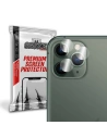 GrizzGlass HybridGlass Geam de cameră pentru Apple iPhone 11 Pro