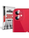 GrizzGlass HybridGlass Geam de cameră pentru Apple iPhone 11
