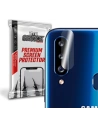 GrizzGlass HybridGlass Geam de cameră pentru Samsung Galaxy A20s