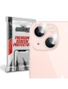 Üveg a GrizzGlass HybridGlass fényképezőhöz Apple iPhone 13 minihez