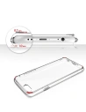 Buy Ringke Fusion iPhone 6/6s Plus Smoke Black - RGK962SM - {ean13} - Home Screen Store Europe