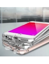 Kup Etui Ringke Fusion iPhone 6/6s Plus Smoke Black - RGK962SM - {ean13} - Sklep Home Screen
