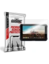 Hybrierglas GrizzGlass HybridGlass für Atomos Ninja V