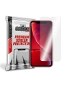 Kup Sticlă hibridă GrizzGlass HybridGlass pentru Apple iPhone 11 - GRZ854 - {ean13} - Sklep Home Screen