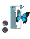Kup Etui Ringke Fusion iPhone 6/6s Plus Smoke Black - RGK962SM - {ean13} - Sklep Home Screen