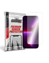 Sticlă hibridă GrizzGlass HybridGlass pentru Apple iPhone 13 Pro Max