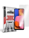 Sticlă hibridă GrizzGlass HybridGlass pentru Samsung Galaxy A20s