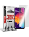 GrizzGlass HybridGlass Samsung Galaxy A50