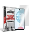 Hibrid üveg GrizzGlass HybridGlass a Realme C21-hez