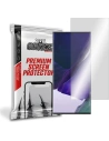 Kup Film hidrogel GrizzGlass Hydrofilm pentru Samsung Galaxy Note 20 Ultra - GRZ884 - {ean13} - Sklep Home Screen