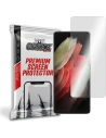 Hydrogel-Folie GrizzGlass Hydrofilm für Samsung Galaxy S21 Ultra