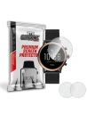 Hibrid üveg GrizzGlass HybridGlass univerzális 32mm-es Watch-hoz