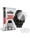 Kup Hybридní sklo GrizzGlass HybridGlass pro Xiaomi Mi Watch - GRZ893 - {ean13} - Sklep Home Screen