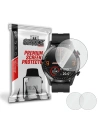 Hybrierglas GrizzGlass HybridGlass für Smartwatch L13