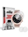 Buy GrizzGlass HybridGlass XTRON XT89 Pro - GRZ895 - {ean13} - Home Screen Store Europe