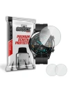 GrizzGlass HybridGlass pentru Huawei Watch GT2 46mm