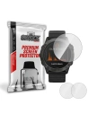 Hybriertes Glas GrizzGlass HybridGlass für Garmin Fenix 6x / 6x Pro