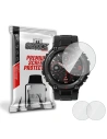 Kup Hybidní sklo GrizzGlass HybridGlass pro Amazfit T-Rex Pro - GRZ907 - {ean13} - Sklep Home Screen
