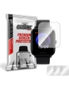 Folia hydrożelowa GrizzGlass Hydrofilm do Amazfit Bip U Pro