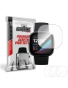 Folia hydrożelowa GrizzGlass Hydrofilm do Fitbit Sense