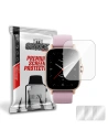 Folia hydrożelowa GrizzGlass Hydrofilm do Amazfit GTS 2e