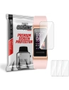 Hydrogel-Folie GrizzGlass Hydrofilm für Huawei Band 4 Pro