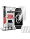 Hidrogél fólia GrizzGlass Hydrofilm Huawei Band 6-hoz