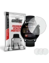 Film hidrogel GrizzGlass Hydrofilm pentru Huawei Watch 3