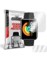 Folie hydrogelová GrizzGlass Hydrofilm pro Xiaomi Mi Watch Lite