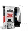 Folia hydrożelowa GrizzGlass Hydrofilm do Xiaomi Mi Band 5