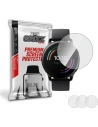 Folia hydrożelowa GrizzGlass Hydrofilm do OnePlus Watch
