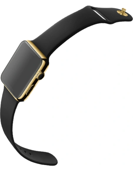 oneplus gold watch