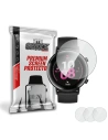 Folia hydrożelowa GrizzGlass Hydrofilm do Huawei Watch GT 2 42mm