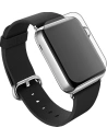 Kup Film hidrogel GrizzGlass Hydrofilm pentru Huawei Watch GT 2 42mm - GRZ922 - {ean13} - Sklep Home Screen