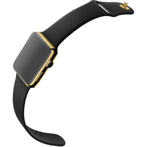 Kup Film hidrogel GrizzGlass Hydrofilm pentru Huawei Watch GT 2 42mm - GRZ922 - {ean13} - Sklep Home Screen
