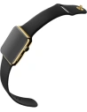 Kup Film hidrogel GrizzGlass Hydrofilm pentru Huawei Watch GT 2 42mm - GRZ922 - {ean13} - Sklep Home Screen