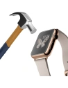 Kup Film hidrogel GrizzGlass Hydrofilm pentru Huawei Watch GT 2 42mm - GRZ922 - {ean13} - Sklep Home Screen