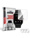 Folyékony hidrogel GrizzGlass hidrofilm Amazfit GTS 2 mini-hez