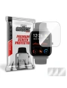 Kup Folia hydrożelowa GrizzGlass Hydrofilm do Amazfit GTS - GRZ925 - {ean13} - Sklep Home Screen