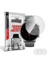Folia hydrożelowa GrizzGlass Hydrofilm do Amazfit GTR 2E