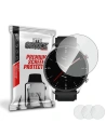 Folia hydrożelowa GrizzGlass Hydrofilm do Amazfit GTR 2