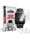 Hydrogel film GrizzGlass Hydrofilm for Apple Watch 40mm