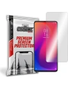 Hybidní sklo GrizzGlass HybridGlass pro Xiaomi Mi 9T Pro