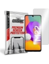 Hybriertes Glas GrizzGlass HybridGlass für Samsung Galaxy M22