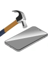 Kup Hibrid üveg GrizzGlass HybridGlass a MyPhone Hammer Delta-hoz - GRZ936 - {ean13} - Sklep Home Screen