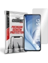 Kup Szkło hybrydowe GrizzGlass HybridGlass do Xiaomi 11 Lite - GRZ938 - {ean13} - Sklep Home Screen
