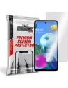 GrizzGlass HybridGlass LG K62 +