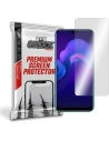 Hibrid üveg GrizzGlass HybridGlass a Vivo Y12G-hez