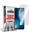 Hybridní sklo GrizzGlass HybridGlass pro Vivo V20 SE